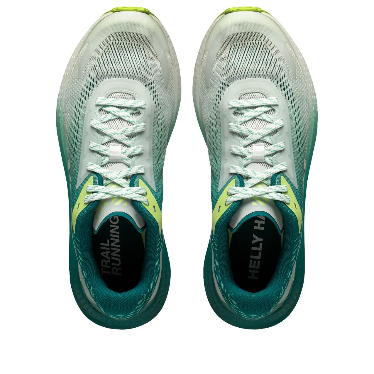 Scarpe trail running Helly Hansen Kestrel 5/7