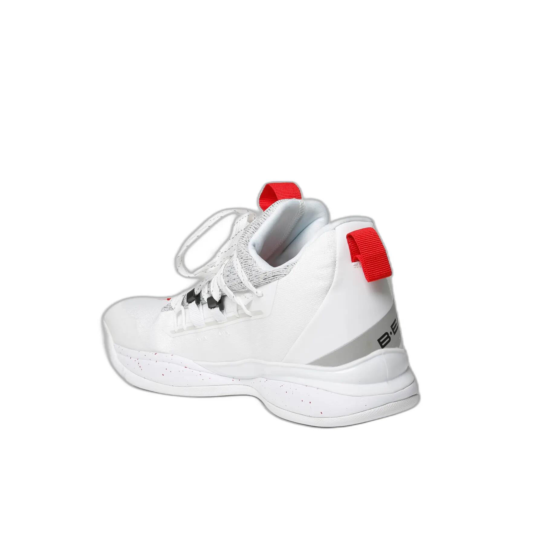 Chaussures de basketball B.Ease Suspended 4/7