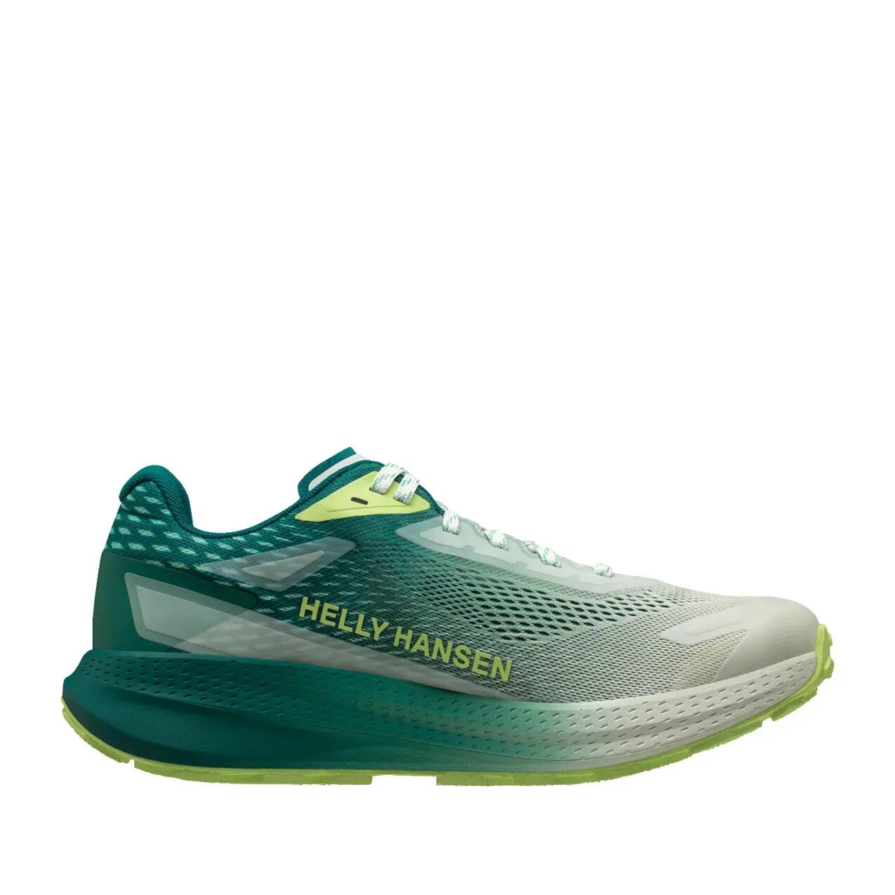 Scarpe trail running Helly Hansen Kestrel 7/7