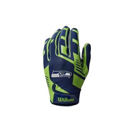 Gants Wilson AD SE