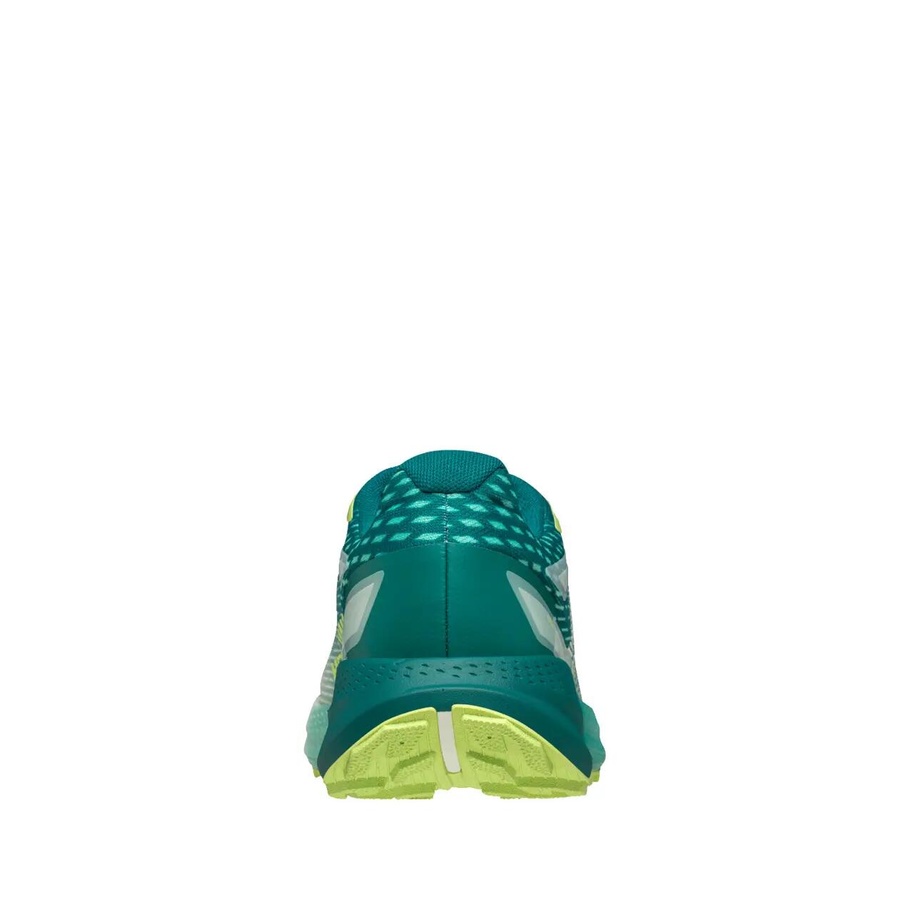 Scarpe trail running Helly Hansen Kestrel 4/7