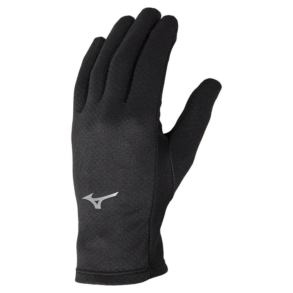 Women's gloves Mizuno Breath Thermo