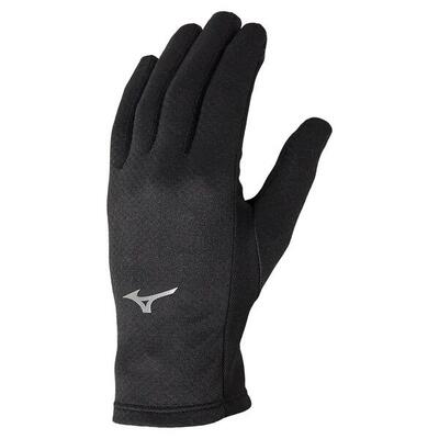 Guanti da donna Mizuno Breath Thermo