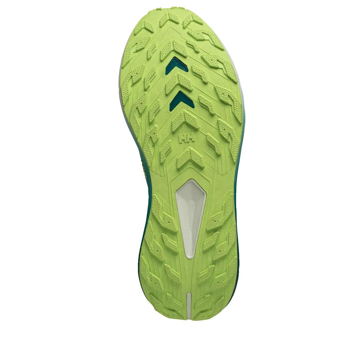 Scarpe trail running Helly Hansen Kestrel 6/7