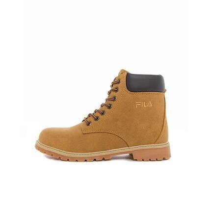 Sneakersy damskie Fila Maverick Mid