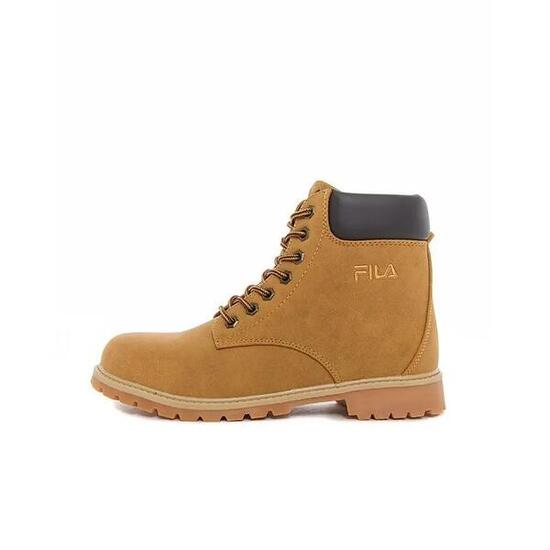 Sneakersy damskie Fila Maverick Mid