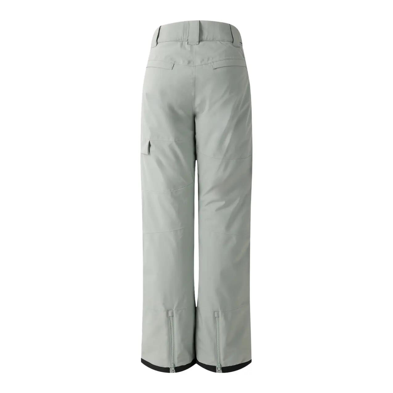 Pantalon de ski femme Dare 2B Ice 3/7