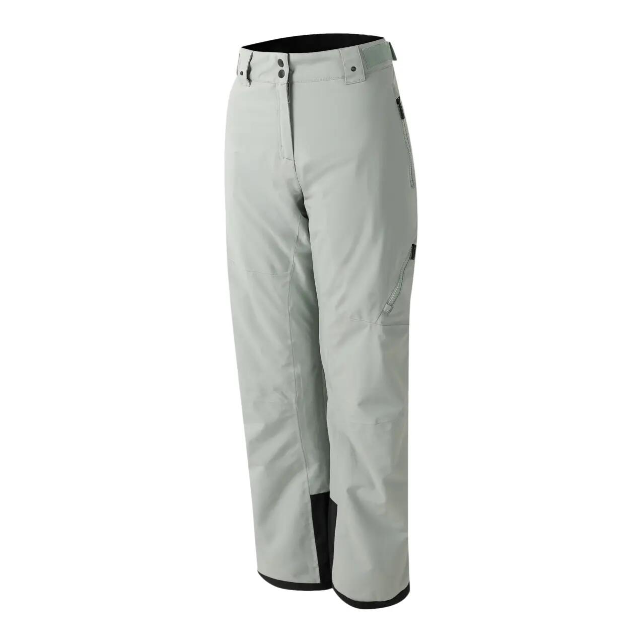 Pantalon de ski femme Dare 2B Ice 2/7