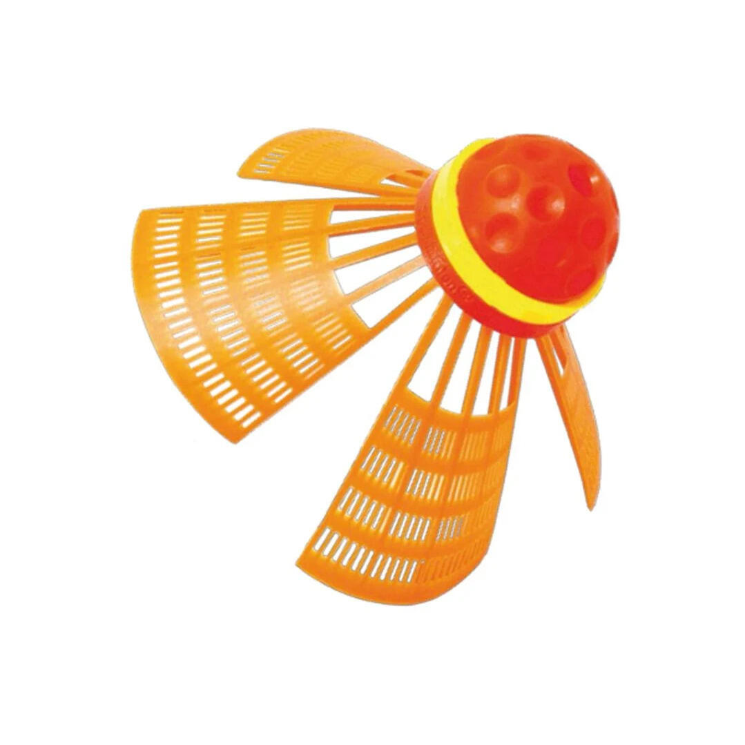 Volante Speedminton Heli Speeder 2/3
