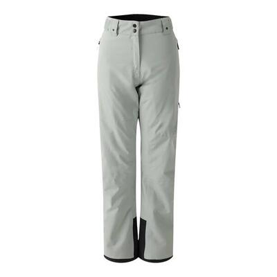 Pantaloni da sci Ice da donna