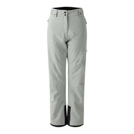 Pantalon de ski femme Dare 2B Ice