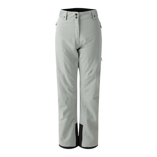 Pantalon de ski femme Dare 2B Ice