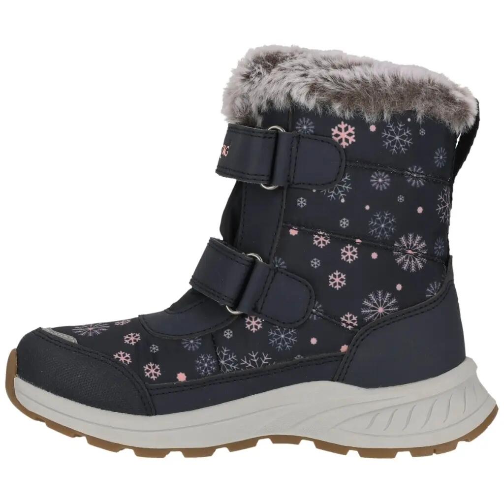 Kinderschuhe Zigzag Aray 7/7