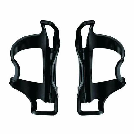 Lezyne Bottle Flow Cage SL - Paar