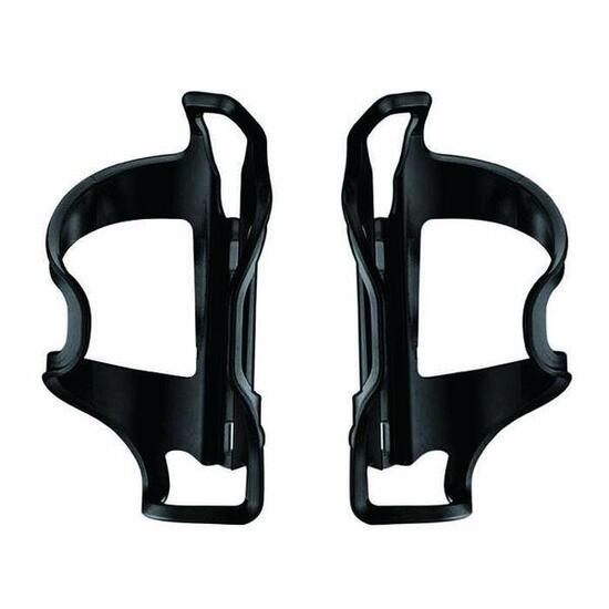 Lezyne Bottle Flow Cage SL - Paar