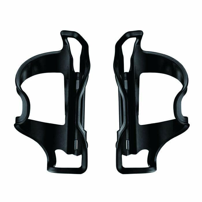 LEZYNE Lezyne Flow SL Pair Left Right Side Loading Bottle Cages