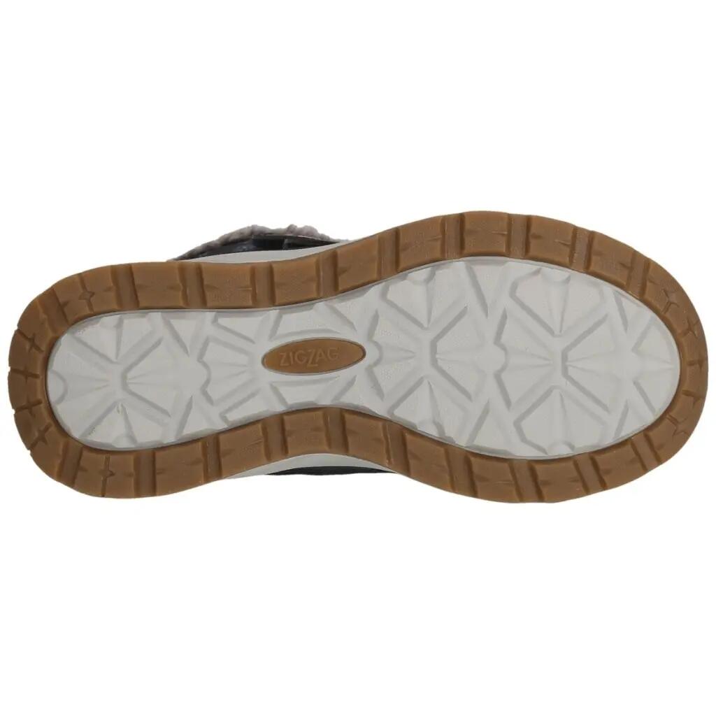 Kinderschuhe Zigzag Aray 6/7