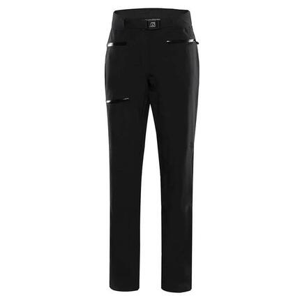 Pantalon de randonnée femme Alpine Pro Zonera