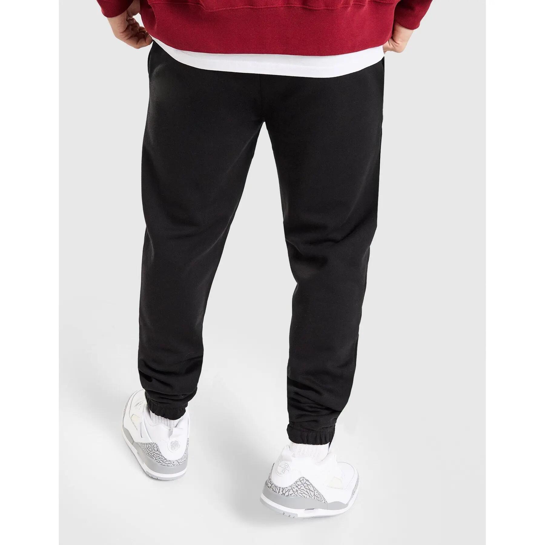 Chicago Bulls Jogginghose Essentials 2/7