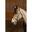 Bridon HFI Freedom cu design anatomic