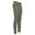 Pantalon echitație Imperial Riding El Capone cu grip complet