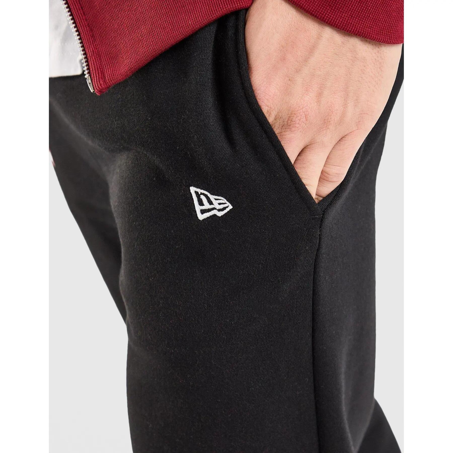 Chicago Bulls Jogginghose Essentials 5/7