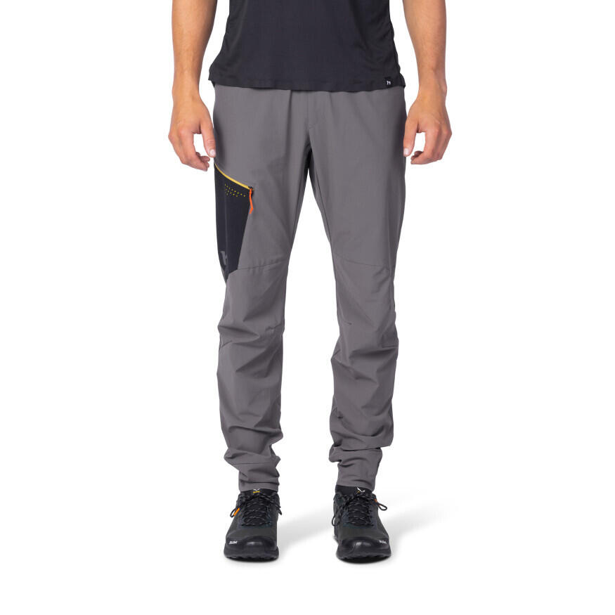 Pantalon Hannah Taget 3/6