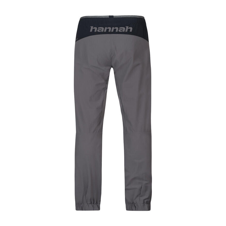 Pantalon Hannah Taget 2/6