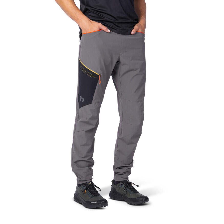 Pantalon Hannah Taget 5/6