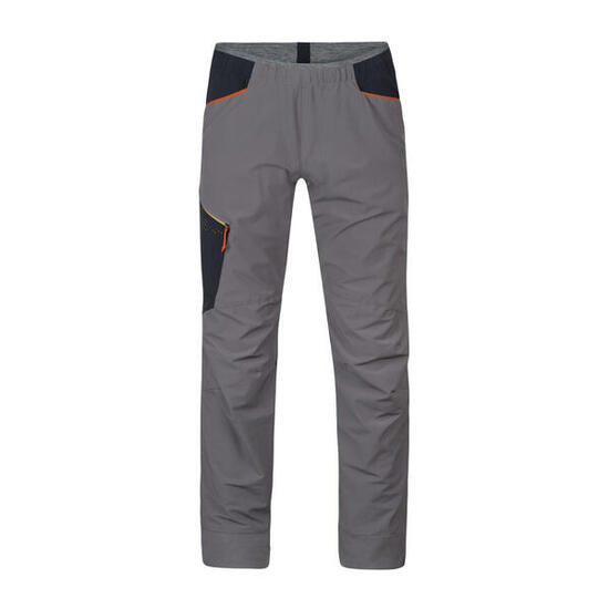 Pantalon Hannah Taget