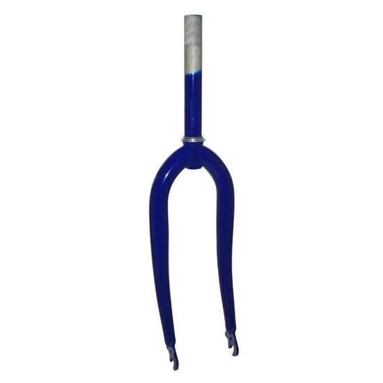 Stahlgabel für Dreirad P2R 28596