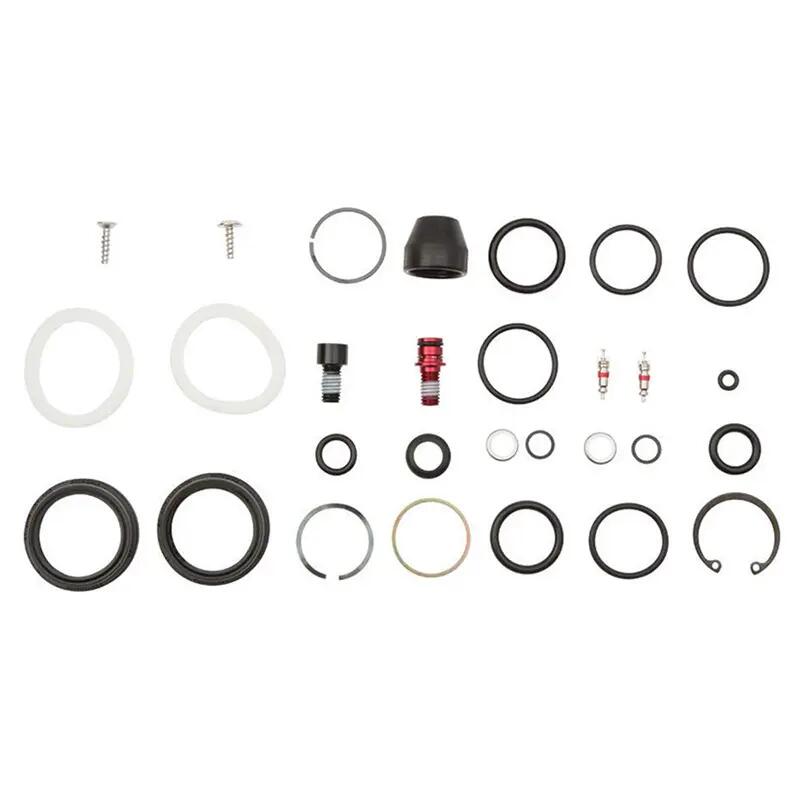 ROCKSHOX picture