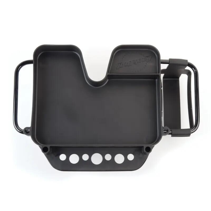 Plateau de herramientas y accesorios Park Tool 3/5
