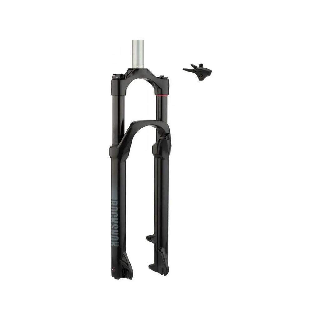 Fork Rockshox Judy Gold Rl Rmt 29" 9qr 120mm 51os Sa