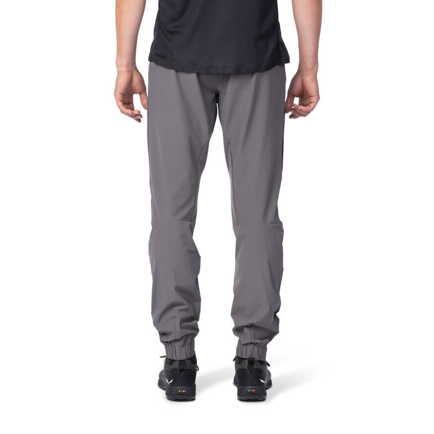 Pantalon Hannah Taget 4/6