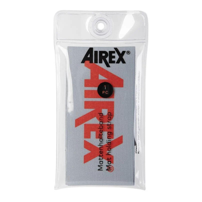 Teppichgurt AIREX 3/3