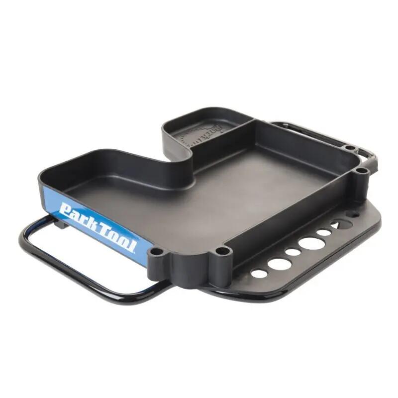 Plateau de herramientas y accesorios Park Tool 2/5