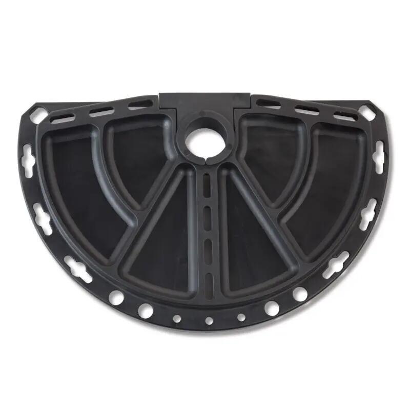 Compartment Tool Tray Park Tool