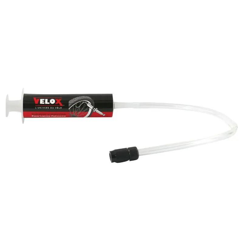 VELOX picture