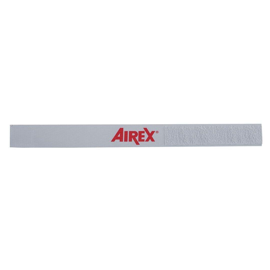 Teppichgurt AIREX 2/3
