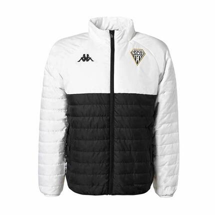 Doudoune Angers SCO Arseco 6 2022/23