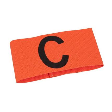 Brassard de capitaine Select