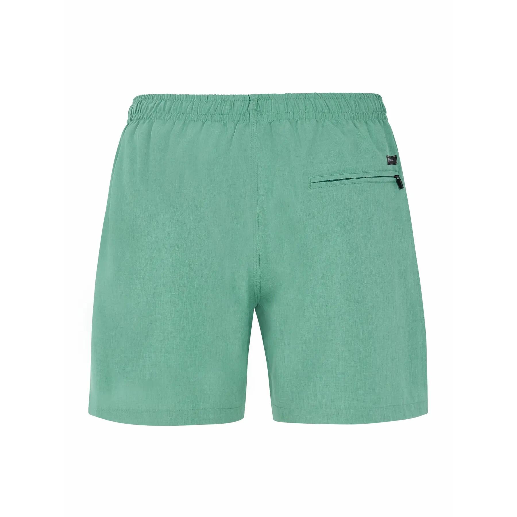 Short de bain Protest Davey 2/2