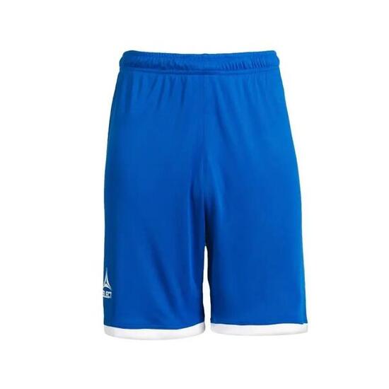 Short enfant Select Islande