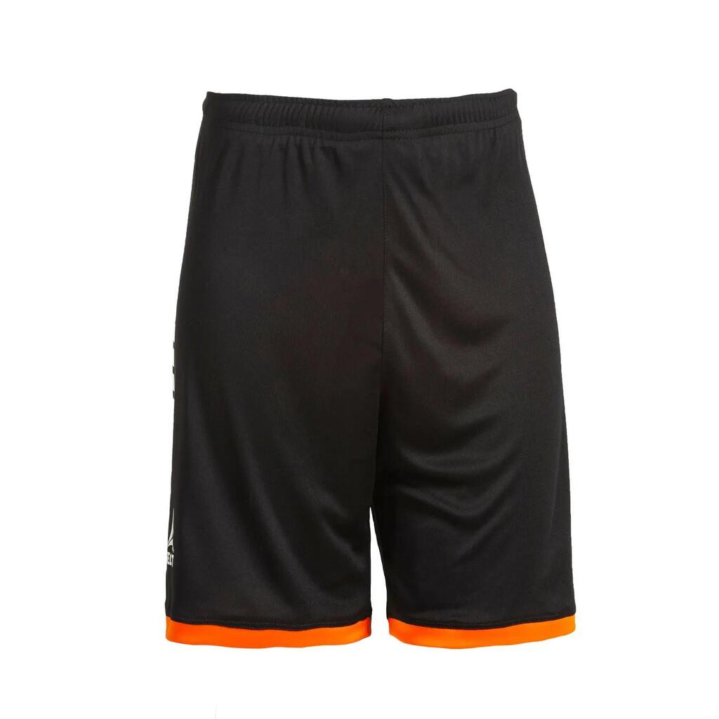 Short Select Paris