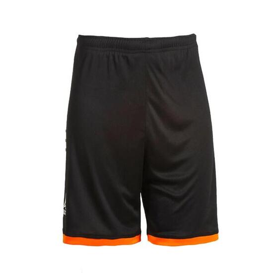 Short Select Paris