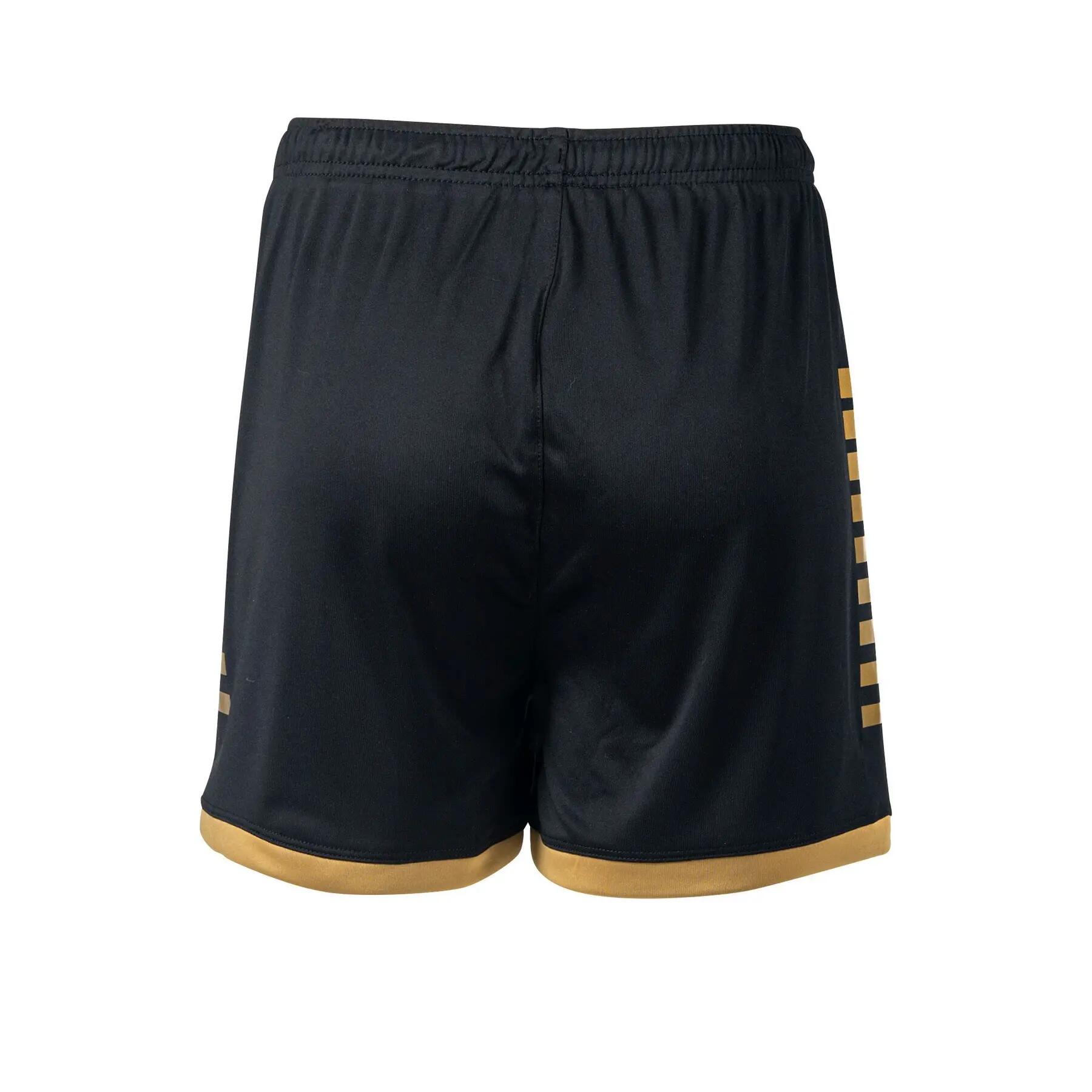 Short LFH Select 2/2