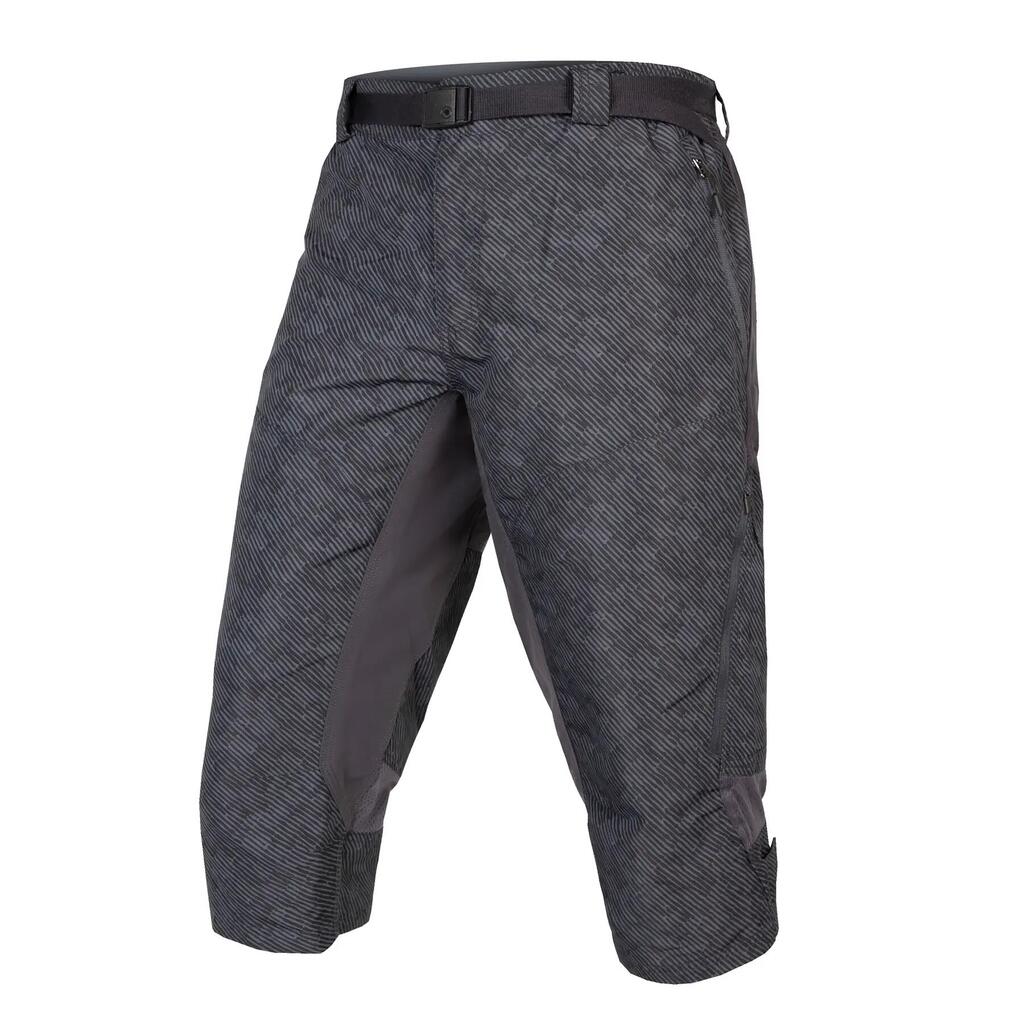Short Endura Hummvee