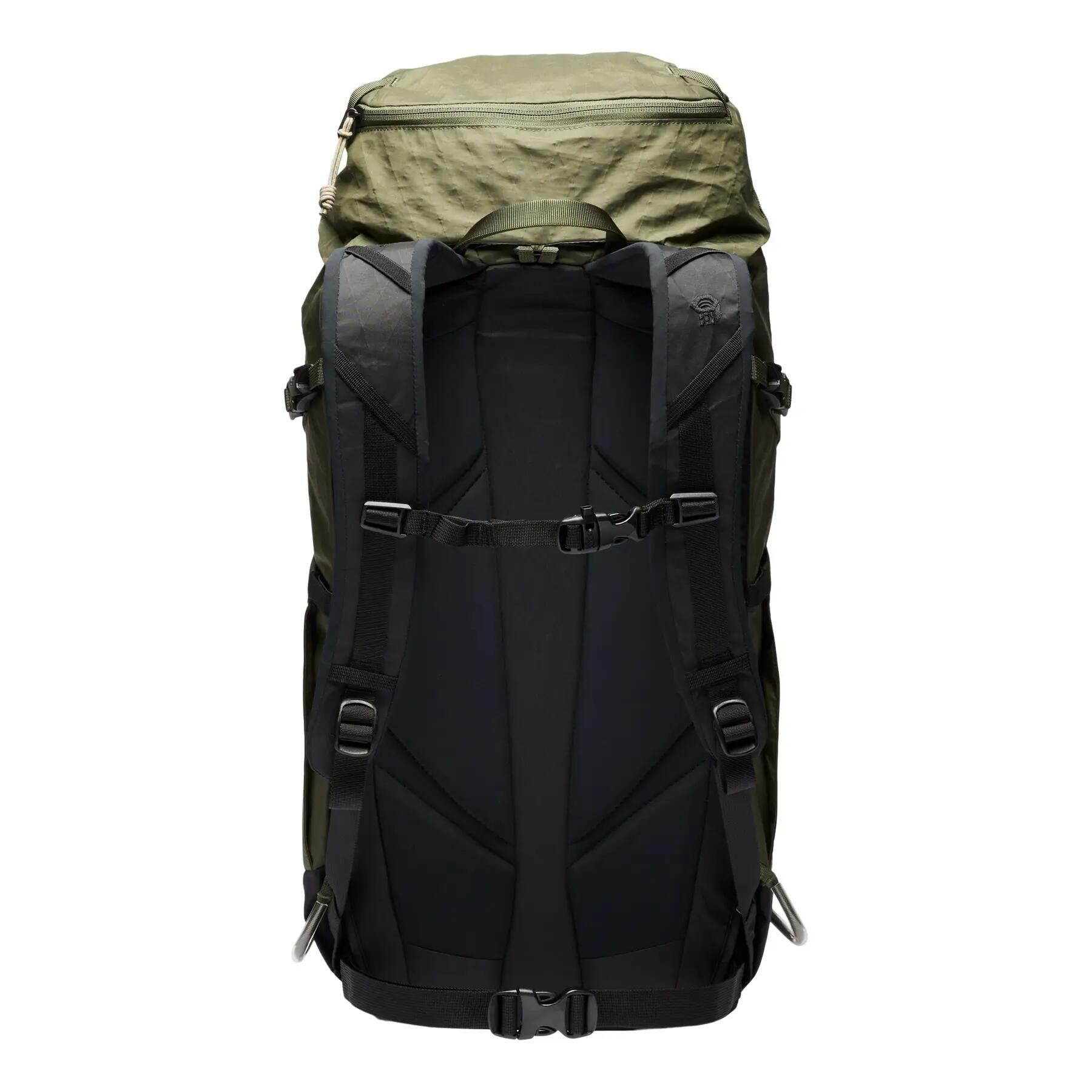 Mochila Mountain Hardwear Scrambler S/M 2/3