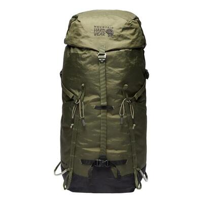 Rugzak mountain hardwear scrambler s/m